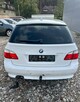 BMW 525d , Xenon, ASO, Automat - 6