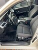 BMW 525d , Xenon, ASO, Automat - 9