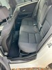 BMW 525d , Xenon, ASO, Automat - 10