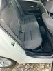 BMW 525d , Xenon, ASO, Automat - 14