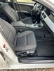 BMW 525d , Xenon, ASO, Automat - 15