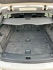 BMW 525d , Xenon, ASO, Automat - 16