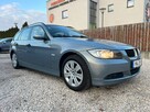 BMW Seria 3 ASO, Panoramiczny dach, dwa komplety kół - 4