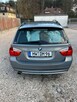 BMW Seria 3 ASO, Panoramiczny dach, dwa komplety kół - 7