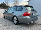 BMW Seria 3 ASO, Panoramiczny dach, dwa komplety kół - 8