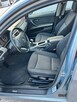 BMW Seria 3 ASO, Panoramiczny dach, dwa komplety kół - 10