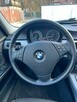 BMW Seria 3 ASO, Panoramiczny dach, dwa komplety kół - 14