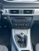 BMW Seria 3 ASO, Panoramiczny dach, dwa komplety kół - 15