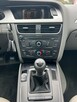 Audi A4 ASO, świeżo sprowadzony, świetny stan - 11