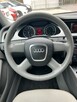 Audi A4 ASO, świeżo sprowadzony, świetny stan - 12