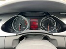 Audi A4 ASO, świeżo sprowadzony, świetny stan - 13