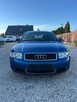 Audi A4 ASO, stan bardzo dobry - 3