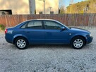 Audi A4 ASO, stan bardzo dobry - 5