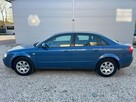 Audi A4 ASO, stan bardzo dobry - 9