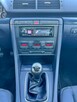 Audi A4 ASO, stan bardzo dobry - 13