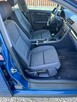 Audi A4 ASO, stan bardzo dobry - 16