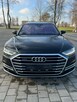 Audi A8 FV 23%, Long, Full opcja, ASO, Super stan, Masaże, Night vision, Long - 3