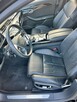Audi A8 FV 23%, Long, Full opcja, ASO, Super stan, Masaże, Night vision, Long - 10