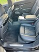 Audi A8 FV 23%, Long, Full opcja, ASO, Super stan, Masaże, Night vision, Long - 11