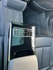 Audi A8 FV 23%, Long, Full opcja, ASO, Super stan, Masaże, Night vision, Long - 14
