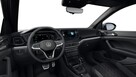 Volkswagen T-Cross R-Line Plus 1.5TSI ACT 150KM automat DSG Pakiet Comfort Style Tech - 9