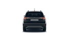 Volkswagen T-Cross R-Line Plus 1.5TSI ACT 150KM automat DSG Pakiet Comfort Style Tech - 5