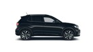 Volkswagen T-Cross R-Line Plus 1.5TSI ACT 150KM automat DSG Pakiet Comfort Style Tech - 7