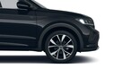 Volkswagen T-Cross R-Line Plus 1.5TSI ACT 150KM automat DSG Pakiet Comfort Style Tech - 8