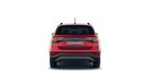 Volkswagen T-Cross R-Line Plus 1.5TSI ACT 150KM automat DSG Pakiet Comfort Style Tech - 5