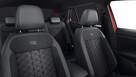 Volkswagen T-Cross R-Line Plus 1.5TSI ACT 150KM automat DSG Pakiet Comfort Style Tech - 10