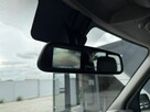 Renault Master L2H2 średniak 7-osobowy lift brygadówka doka drzwi 2-stronne!! - 11
