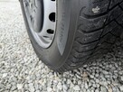 Renault Master L2H2 średniak 7-osobowy lift brygadówka doka drzwi 2-stronne!! - 13