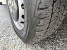 Renault Master max L3H2 7 osobowy brygadówka lift doka pełna opcja - 12