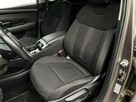 Hyundai Tucson 1.6T-GDI 48V 7DCT 180KM 4WD Executive Salon Polska Gwarancja FV23% - 15