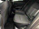 Hyundai Tucson 1.6T-GDI 48V 7DCT 180KM 4WD Executive Salon Polska Gwarancja FV23% - 16