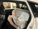 Honda CR-V 2.0iv-tec exclusive skóry bi xenon 1 wl.od nowości serwis 1.r.gwarancj - 6