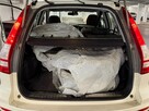 Honda CR-V 2.0iv-tec exclusive skóry bi xenon 1 wl.od nowości serwis 1.r.gwarancj - 7