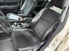 Honda CR-V 2.0iv-tec exclusive skóry bi xenon 1 wl.od nowości serwis 1.r.gwarancj - 10