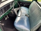 FORD F-100 CUSTOM 1976 302 V8 5.0 AUTOMAT - 11