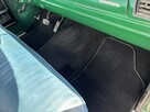 FORD F-100 CUSTOM 1976 302 V8 5.0 AUTOMAT - 12