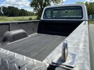 FORD F-100 CUSTOM 1976 302 V8 5.0 AUTOMAT - 16