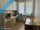 bezpośrednio, 2 pokojowe + kuchnia (51mkw) na bliskiej Woli, ul. Zawiszy 12 - 1