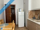 bezpośrednio, 2 pokojowe + kuchnia (51mkw) na bliskiej Woli, ul. Zawiszy 12 - 4