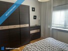 bezpośrednio, 2 pokojowe + kuchnia (51mkw) na bliskiej Woli, ul. Zawiszy 12 - 8