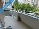 bezpośrednio, 2 pokojowe + kuchnia (51mkw) na bliskiej Woli, ul. Zawiszy 12 - 15