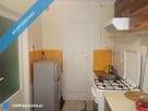 Kawalerka w dobrej lokalizacji - 7