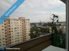 Kawalerka w dobrej lokalizacji - 11