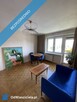 Mieszkanie 4 pokoje Mokotów Stegny bezpośrednio