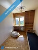 Mieszkanie 4 pokoje Mokotów Stegny bezpośrednio - 7