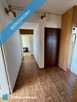 Mieszkanie 4 pokoje Mokotów Stegny bezpośrednio - 10